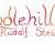 Kindlehill School - Melbourne School