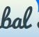 Bullimbal School - Melbourne School