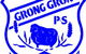 Grong Grong Public School - thumb 0
