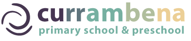 Currambena Primary and Pre-school - Melbourne School