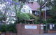 Currambena Primary And Pre-school - thumb 1