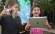 Currambena Primary And Pre-school - thumb 2