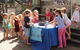 Currambena Primary And Pre-school - thumb 3