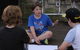 Currambena Primary And Pre-school - thumb 5
