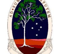 Retaval Wahroonga - Melbourne School
