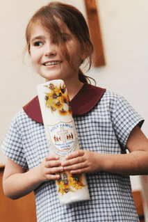 Holy Family Primary School - Melbourne School