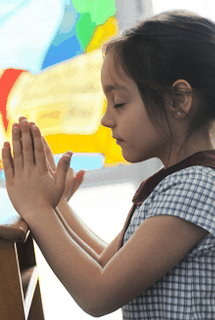 Holy Family Primary School - Melbourne School 2