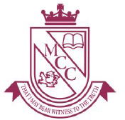 Mildura Christian College - Melbourne School