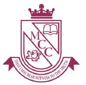 Mildura Christian College - Melbourne School 0