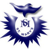 St Mary's Primary School Swan Hill - Melbourne School 0