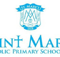 St Marys Primary School Sale - Melbourne School
