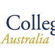 Avalon College - Melbourne School