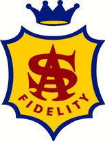 St Aloysius Parish School - Melbourne School 0