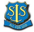 St Josephs Primary School - Melbourne School
