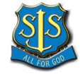 St Josephs Primary School - Melbourne School 0