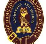 The Hamilton and Alexandra College - Melbourne School