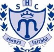 Sacred Heart College Yarrawonga - Melbourne School