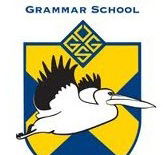 Goulburn Valley Grammar School - Melbourne School