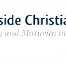 Bayside Christian College - Melbourne School