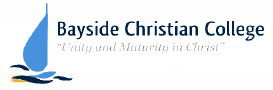Bayside Christian College - Melbourne School 0