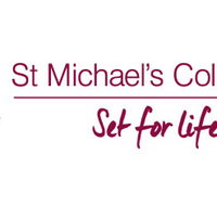 St Michael's Collegiate School - Melbourne School