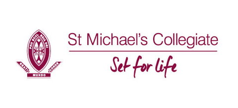St Michael's Collegiate School - Melbourne School 0