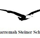 Tarremah Steiner School - Melbourne School