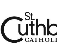 St Cuthberts Catholic School Hobart - Melbourne School