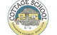 The Cottage School - thumb 0