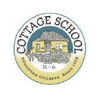 The Cottage School - Melbourne School