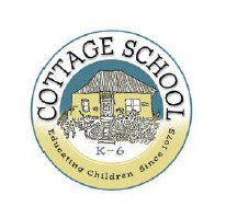 The Cottage School - Melbourne School 0