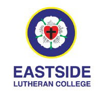 Eastside Lutheran College - Melbourne School
