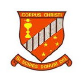 Corpus Christi Catholic School - Melbourne School