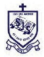 Port Arthur TAS Melbourne School