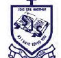 St Johns Catholic School Richmond - Melbourne School
