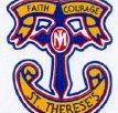 St Therese's Catholic School - Melbourne School