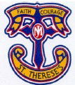 St Therese's Catholic School - Melbourne School 0