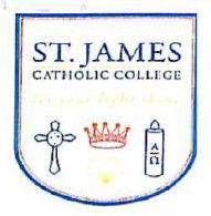 St James Catholic College - Melbourne School 0