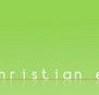 Community Christian Academy - Melbourne School