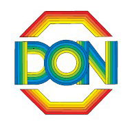 The Don College - Melbourne School