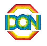The Don College