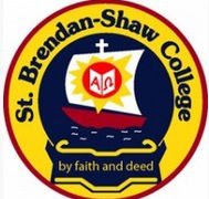 St Brendan-Shaw College - Melbourne School