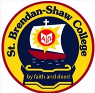 St Brendan-Shaw College - Melbourne School 0