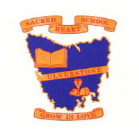 Sacred Heart Catholic School Ulverstone - Melbourne School