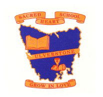 Sacred Heart Catholic School Ulverstone - Melbourne School 0