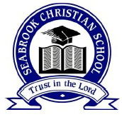 Seabrook Christian School Somerset Campus - Melbourne School