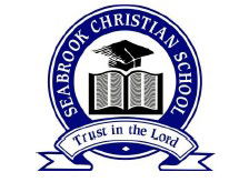 Seabrook Christian School Launceston Campus - Melbourne School 0