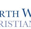 North West Christian School - Melbourne School