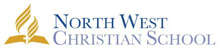 North West Christian School - Melbourne School 0