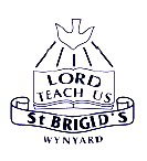 Wynyard TAS Schools and Learning Melbourne School Melbourne School